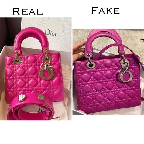 how to spot a fake christian dior wallet|cheap christian dior wallets.